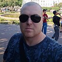 Виталий, 37 лет
