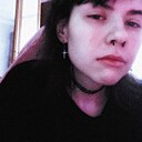 Варвара, 24 года