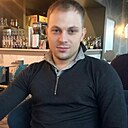 Дмитрий, 34 года