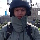 Дмитрий, 34 года