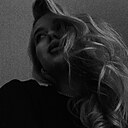 Kiiiiiir, 30 лет
