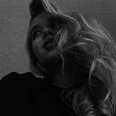 Фотография девушки Kiiiiiir, 30 лет из г. Тольятти