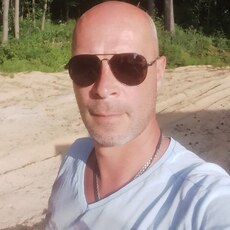 Фотография мужчины Дмитрий, 41 год из г. Йошкар-Ола