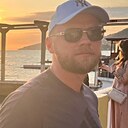 Кирилл, 39 лет