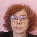 Ольга, 47 лет