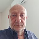 Алексей, 57 лет
