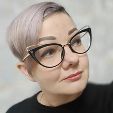 Фотография девушки Натали, 43 года из г. Алматы