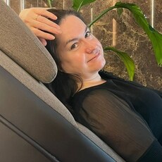 Фотография девушки Елена, 51 год из г. Нижний Новгород