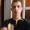 Iurii, 40 лет