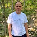 Виктр, 47 лет