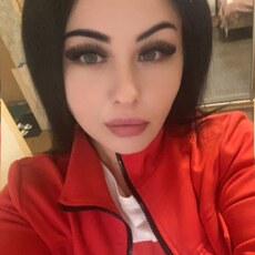 Фотография девушки Ксюша, 41 год из г. Днепр