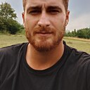 Саид, 26 лет