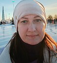 Наталия, 42 года