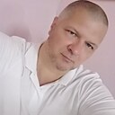 Виталий, 45 лет
