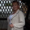 Светлана, 53 года