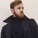 Егор, 26 лет