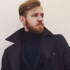 Фотография мужчины Егор, 26 лет из г. Салават