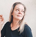 Vik, 50 лет