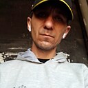 Сергей, 34 года