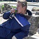 Шахзад, 30 лет