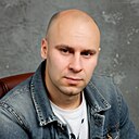 Alexs, 40 лет