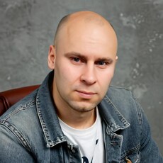 Alexs, 40 из г. Штутгарт.