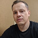Денис, 31 год