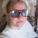 Юлия, 38 лет