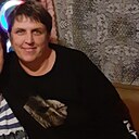 Света, 54 года