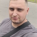 Виталий, 31 год