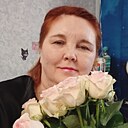Татьяна, 53 года