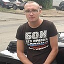 Вадик, 37 лет