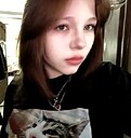Человек, 18 лет