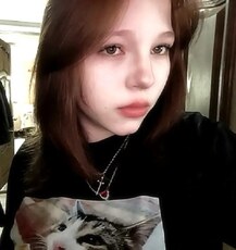Человек, 18 из г. Казань.