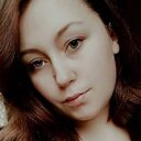 Марфа, 31 год