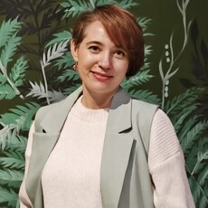 Юлия, 39 из г. Казань.