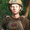 Серега, 22 года