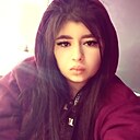 Ирина, 19 лет