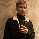 Иван, 28 лет