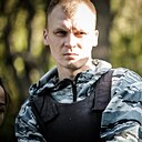 Николай, 28 лет
