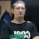 Алексей, 38 лет