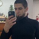 Евгений, 30 лет