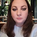 Мария, 43 года