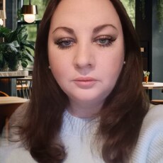 Фотография девушки Мария, 43 года из г. Коломна
