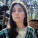 Мария, 32 года