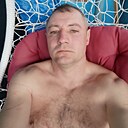 Aleks, 39 лет