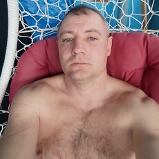 Фотография мужчины Aleks, 39 лет из г. Донецк