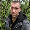 Евгений, 38 лет