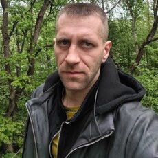Фотография мужчины Евгений, 38 лет из г. Орел