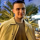 Вова, 28 лет